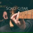Metal Guitar Stuff