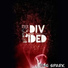 The One Divided