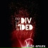 The One Divided