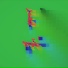 Fun.a t