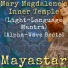 Mayastar