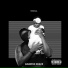 Medikal feat. Kuami Eugene