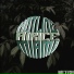 Airice, Metrio