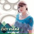 CICI VIANA