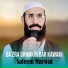 Saleem Marwat