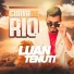 Luan Tenuti