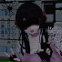 winlove