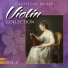 Tomas Blank - collection