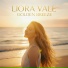 Liora Vale