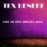 Tex Beneke