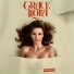 Grace Liotta