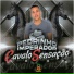 Pedrinho Imperador, GrajaHits