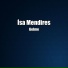 İsa Mendires