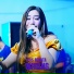 Evis Renata