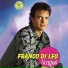 Franco Di Leo