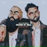 Social Club Misfits, 1K Phew