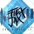 Sanders, Deenasty