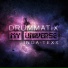Drummatix feat. TEXX, Inga