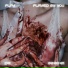 Lilith, Rebel Musique