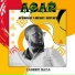 Kaseem Bada