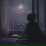 Moonveil
