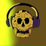 Thirteen Beats