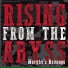 Rising from the Abyss