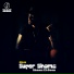 Shams Eldeen