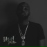 Bhilly