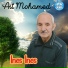 Ait Mohamed