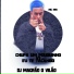Mc Mn, DJ Magrão O Vilão