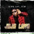 KING JAY OIM