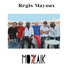 Regis Mayoux