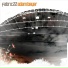 Adam Beyer