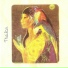 JAZZ (Lounge) - Thailan