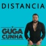 Guga Cunha