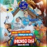FAMÍLIA GALD NA ROÇA
