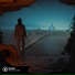 Pyrelight, Olya Gram