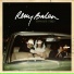 Remy Balon feat. Jayme Jacobson