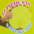 Li Pizzicati