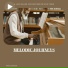 Benz Churchil