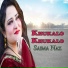Saima Naz