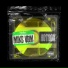 MIKE VBM