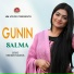 Moushumi Akter Salma