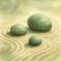 Elaris, Japanese Relaxation and Meditation