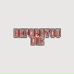 Before You Die