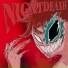 NIGXTDEAXH