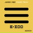 James Vibe