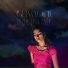 Vaishalini