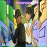 Tootta963, Lil Jap feat. Ldzinn